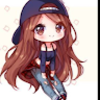s_pilson